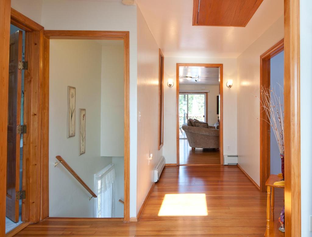 Beautiful Apartment-5 Beds-Full Kitchen-Parking-Super Clean! บอสตัน ภายนอก รูปภาพ